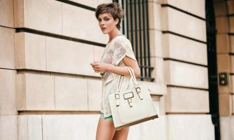 Tendencias Corte Pixie Otoño Invierno 2014 2015