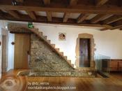 Hotel Rural Cuch Montseny