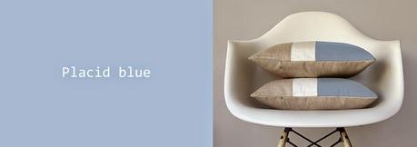 Colores para la primavera/verano 2014/15