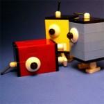 ¡Qué cabeza tenemos! Hemos hecho 2 años y no nos hemos dado ni cuenta 2 razones por las que tus ejercicios de canto no funcionan