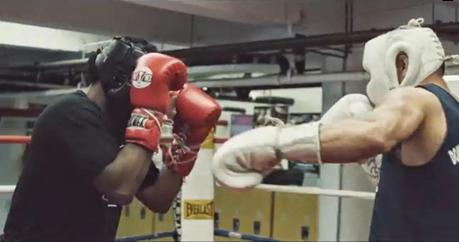 Paul Banks dirige el nuevo video de Interpol para 'Twice As Hard'