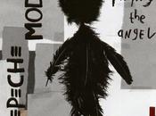Depeche Mode Suffer well (2005)