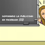 Planifica tu estrategia de Publicidad en Facebook en 8 pasos [incluye Plantilla de Estadísticas]