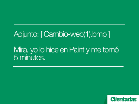 Clientadas 1653784_629935073709998_433118565_n