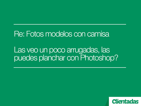 Clientadas 10430510_709666302403541_3707029301796802122_n