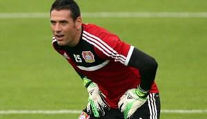 palop-andres-leverkusen-514-500x288