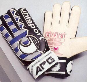 uhlsport-1995-apg-classic-300x283