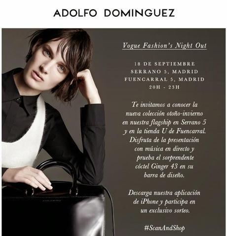 VipandSmart VFNO'14 VipandSmart VFNO'14