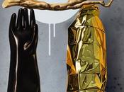 naturalezas muertas Eckart Hahn