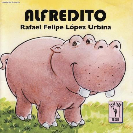 Alfredito