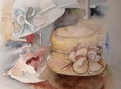 Arte Sombrerería Albiñana