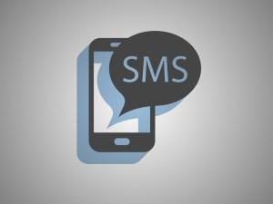 Una app de Android permitirá navegar en internet sin tener conexión