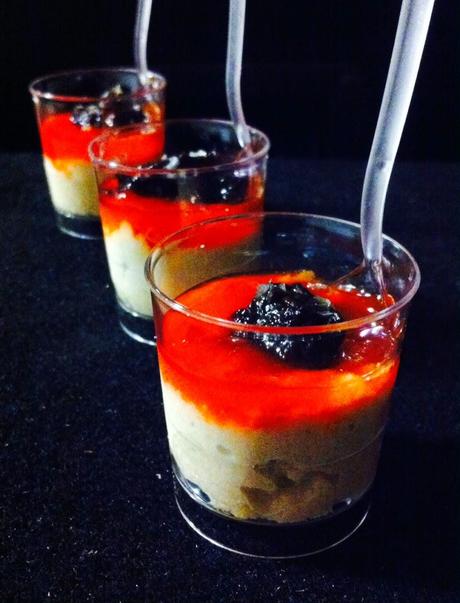 Un cincuentañero en la corte del rey Felipe. Razones por las que tener 50 mola