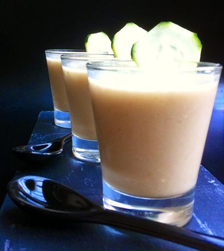 6 trucos para sobrevivir a la resaca en vacaciones