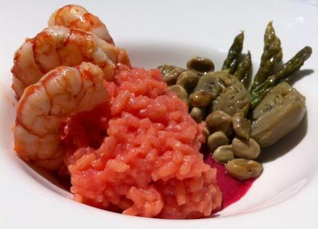 Decálogo para llenar la vida de color y dejar de verlo todo gris