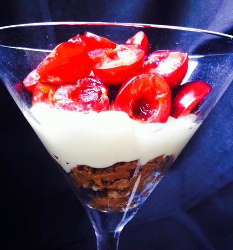 Tiramisú Podemos. Lost in Translation