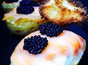 Patatas 'que den', receta definitiva para evitarte náuseas tributar despido