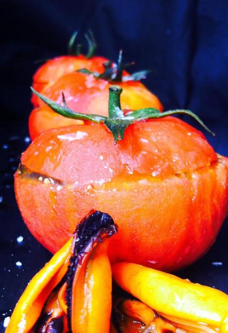 9 trucos para intuir cuánto le mide sin bajarle los pantalones y otras curiosidades sobre el pene