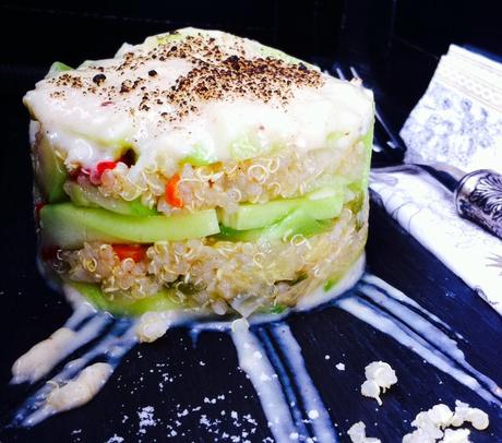 5 alimentos para la mente que te harán guapo por dentro y por fuera