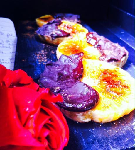 Naranjas Yin Yang o por qué los hombres deben amar a las mujeres Naranjas Yin Yang o por qué los hombres deben amar a las mujeres