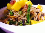 Arroz 90-60-90: cosas puedes hacer para engordar encima posibilidades.