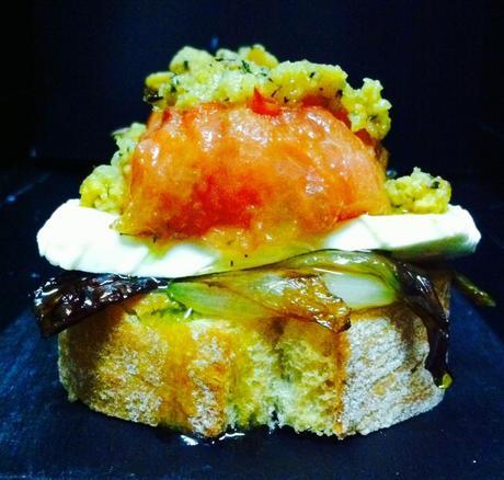 Pintxo Antidisturbios