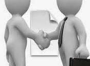 ¿Son todos bancos iguales?