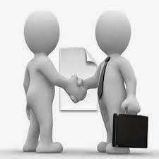 ¿Son todos los bancos iguales?