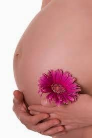 Cáncer de mama vs tratamientos de fertilidad
