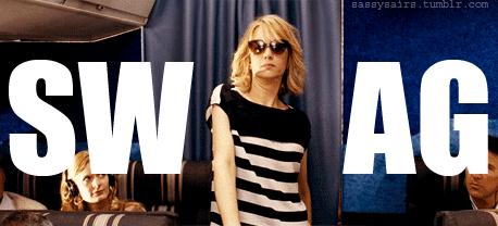 Esto es en lo que me gasté mis dineros este verano.