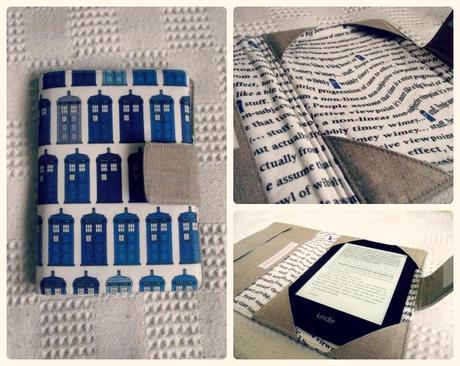 Esto es en lo que me gasté mis dineros este verano.