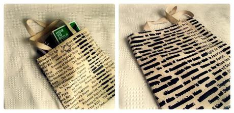 Esto es en lo que me gasté mis dineros este verano.