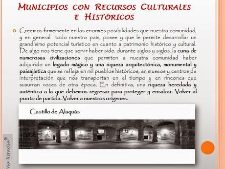 Comienza el Viaje...