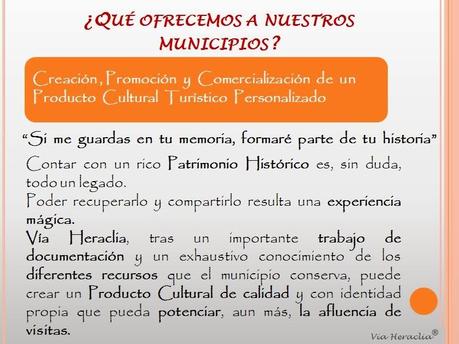 Comienza el Viaje...