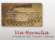 Comienza Viaje...