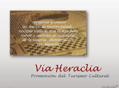 Comienza el Viaje...