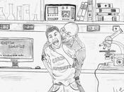 contar “rotíceros” (The director’s cut)