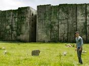 corredor laberinto. Estrenos cine Septiembre 2014