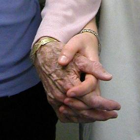 ¿Para qué sirve la enfermedad?