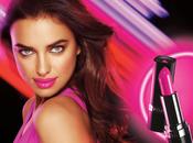 Ultra Color Bold Avon
