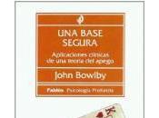 Lectura Recomendada