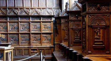 Panorámica Ventana Sala Paz Munster r