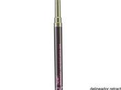 Estas fiestas patrias impacta todos productos Cyzone