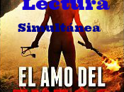 lecturas conjuntas simultáneas