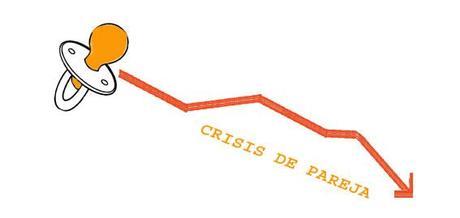 PERSPECTIVAS SOBRE LA MATERNIDAD: DE LA PAREJA A LA FAMILIA PERSPECTIVAS SOBRE LA MATERNIDAD: DE LA PAREJA A LA FAMILIA
