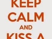 pelirrojo está moda