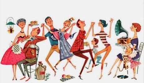 Macarrones con tomate y chorizo gratinados... 6º Receta de la infancia