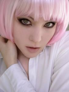 Como actúan las tinturas capilares