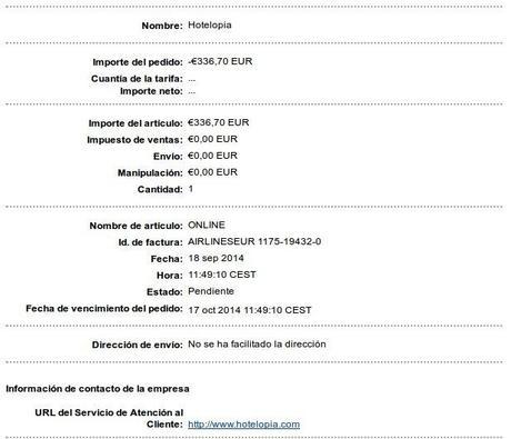 compra-paypal