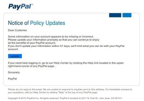 mensaje-fraudulento-paypal